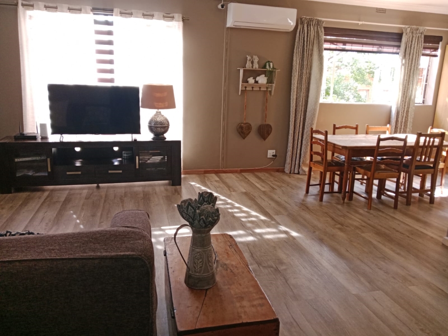 3 Bedroom Property for Sale in Kuruman Northern Cape